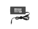 HA-1231-24L1 24V 230W Power Adapter (w/o cord For reComputer J601)