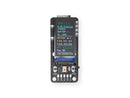 XIAO 0.96\'\' IPS  Display (nRF52840)