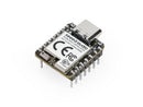Seeed Studio XIAO nRF54LM20A Sense(Pre-Soldered)