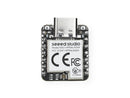 Seeed Studio XIAO nRF54LM20A(Pre-Soldered)