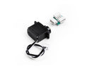 Feetech SCS0009 Ultra-Compact Servo 6V 2.3kg for Amazing Hand