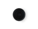 M12 Ultra Telephoto Lens for reCamera - 2MP, 15°