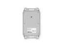 SenseCAP Asset Tracker T2000-A for Indoor and Outdoor Positioning