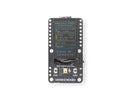 XIAO 1.14\'\' IPS  Display(ESP32-S3)