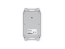 SenseCAP Asset Tracker T2000-C for Indoor and Outdoor Positioning