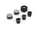 reBot Arm B601-RS Body Motor Kit