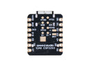 Seeed Studio XIAO ESP32-S3(Tape & Reel)