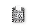 Seeed Studio XIAO ESP32-C5 (Pre-Soldered)