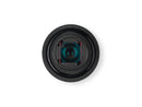 M12 Fisheye Lens for reCamera - 5MP, 160°