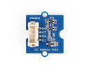 Grove - Color Sensor V3.0 - I2C interface - VEML6040 based
