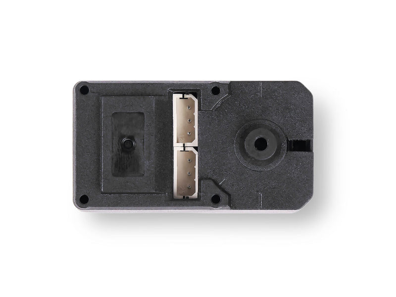 Feetech ST3217 12V 30Kg Servo