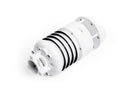 SenseCAP S700 7-in-1 Compact Weather Station(Solar Radiation&Radar Rain)