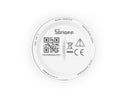 SONOFF SNZB-01P Zigbee Wireless Switch - Home Assistant Compatible
