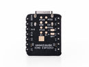 Seeed Studio XIAO ESP32S3 (Pre-Soldered)