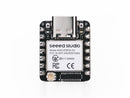 Seeed Studio XIAO ESP32S3 (Pre-Soldered)
