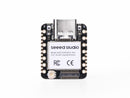 Seeed Studio XIAO ESP32S3 Plus - 20 GPIOs, 2.4GHz WiFi, BLE 5.0, 8MB PSRAM, 16MB FLASH, esp32-s3 dual-core, battery charge supported