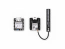 XIAO nRF52840 & Wio-SX1262 Kit for Meshtastic
