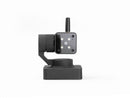 reCamera Gimbal 2002w（8G） - AI Camera with adjustable Yaw & Pitch