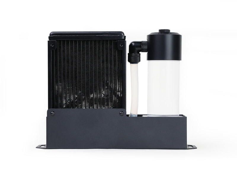 Water Cooling Kit for Raspberry Pi 5