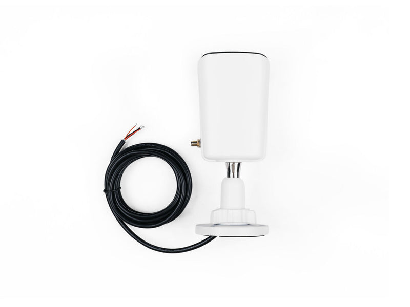 Seeed Studio Modbus RS485 Vision AI Camera