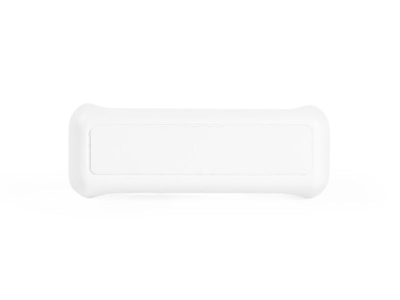 Seeed Studio IoT Button