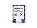 Wio-LR1121 Wireless Module with IPEX (Bulk), LR1121 embedded, supports sub-GHz, 2.4GHz ISM, and 2.1GHz satellite S-band