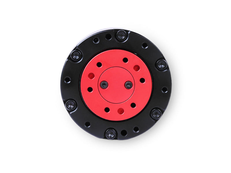 Myactuator X4-36 Motor