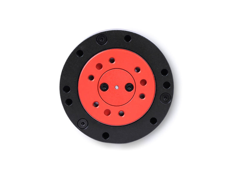 Myactuator X4-10 Motor