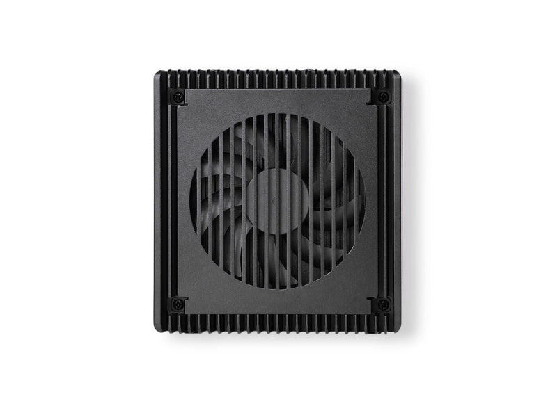 reComputer Super J3011 - Advanced Edge AI Computer with NVIDIA® Jetson™ Orin™ Nano 8GB