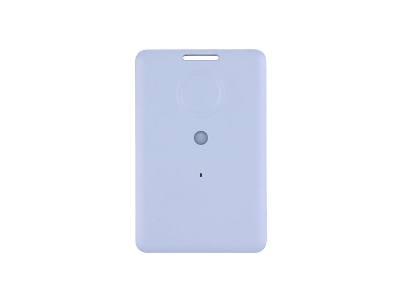 Card Tracker White Label T1000-A