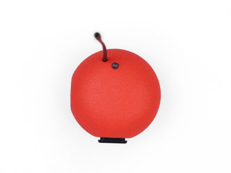 Loko Air - GPS tracker  with LoRa P2P and LoRaWAN - Ultra-lightweight at only 14 grams