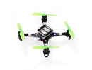 Crazyflie 2.1 Brushless Version