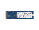 NVMe M.2 2280 SSD 2TB