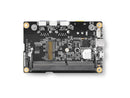 reComputer Mini Carrier Board for Jetson Orin™ Nano/Orin™ NX