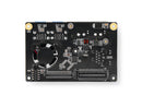 reComputer Mini Extension Board for Jetson Orin™ Nano/Orin™ NX