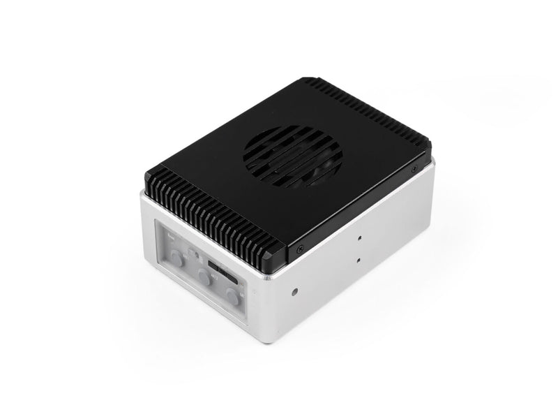 reComputer AI Industrial R2135-12 - Raspberry Pi Industrial Edge AI Computer, Based on Raspberry Pi CM5, Hailo-8 AI Acceleration 26TOPS | 8GB RAM, 32GB eMMC