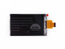 4.26\" Monochrome ePaper Display with 800x480 Pixels, SPI interface, Support XIAO/Arduino/STM32