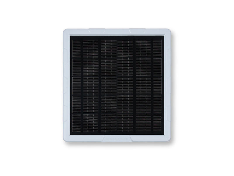 SenseCAP Solar Node P1-Pro for Meshtastic