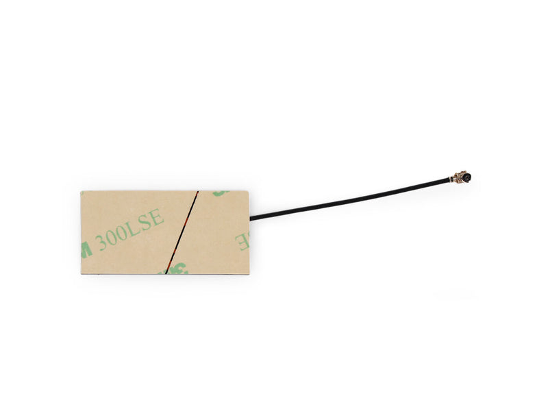 2.4GHz FPC Antenna (2.9dBi) for Seeed Studio XIAO ESP32-C3