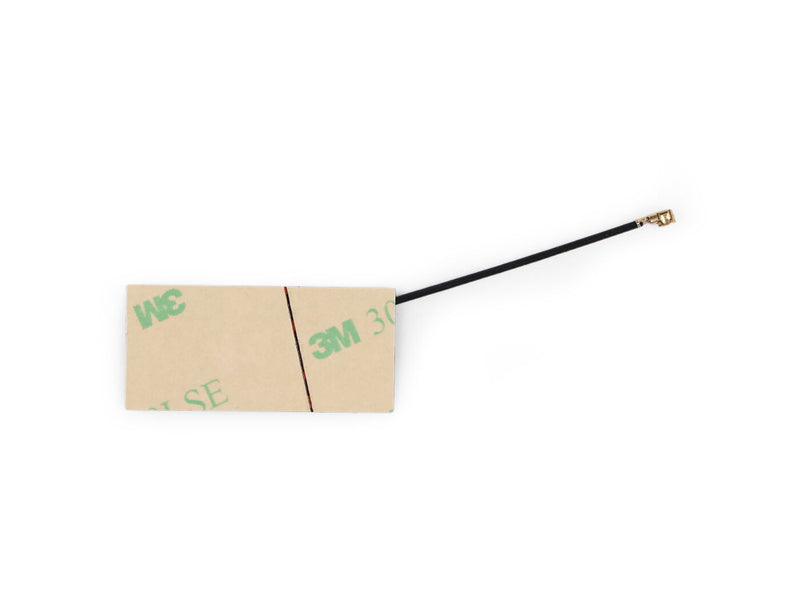 2.4GHz FPC Antenna (1.16dBi) for XIAO ESP32-S3