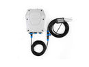 5-Meter RS485 Extension Cable for Sensor Hub