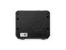 SLAMTEC Aurora  S，Integrated Spatial Perception Module