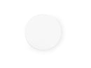 SenseCAP BC03 Indoor Bluetooth Beacon for Tracker