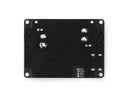HighTorque USB-CANFD Debugger (Type-C)
