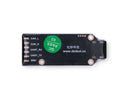 Damiao 43 Motor USB2CAN Driver Board, Compact, High-Compatibility Control Core for Robotic Arms