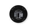 RobStride 05 QDD 5.5N.m integrated actuator module