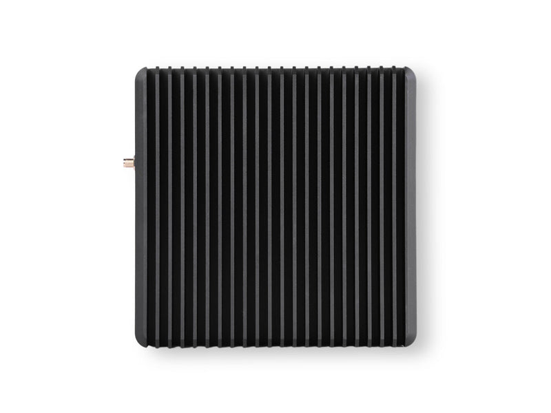 reComputer Industria R2035-10 - The Most Reliable and Powerful Raspberry Pi Edge AI/IOT Controller