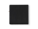 reComputer Industrial R2245-12 - The Most Reliable and Powerful Raspberry Pi Edge AI/IOT NVR with 26 TOPS