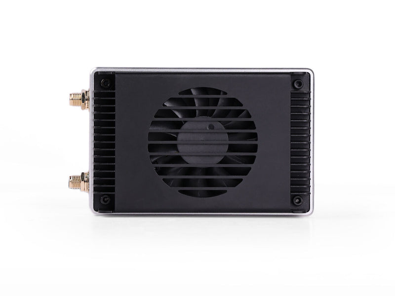 reComputer Mini J4012