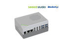 reComputer RK3588-40 | Open Rockchip AI Box tailored for AI Application Development